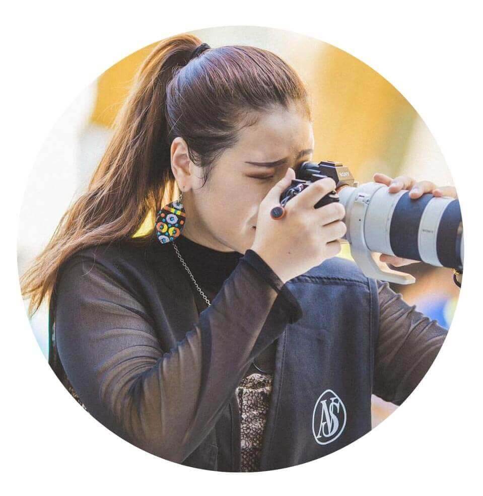 JIS傑欣活動整合的客戶反饋圖片